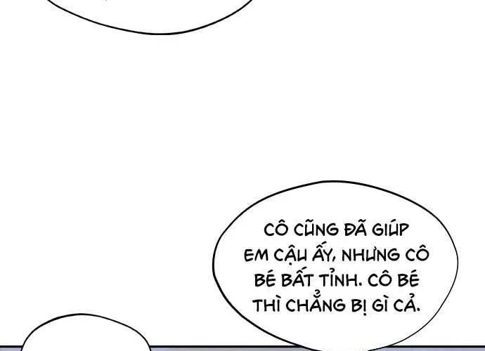 Sự Trở Lại Của Các Vị Thần Chapter 44 - 66