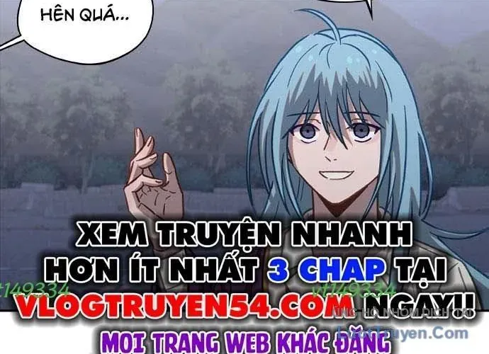 Sự Trở Lại Của Các Vị Thần Chapter 44 - 67
