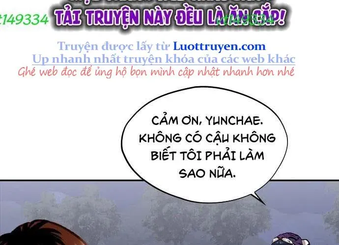 Sự Trở Lại Của Các Vị Thần Chapter 44 - 68