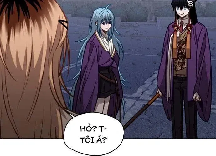 Sự Trở Lại Của Các Vị Thần Chapter 44 - 69