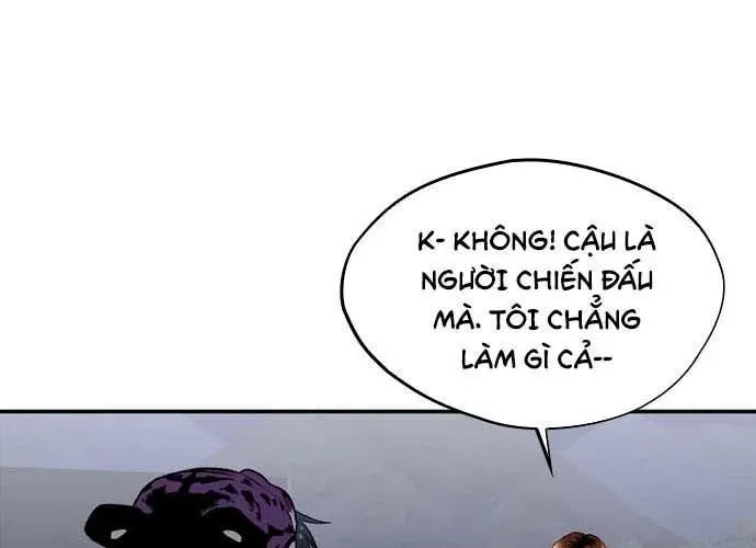 Sự Trở Lại Của Các Vị Thần Chapter 44 - 70