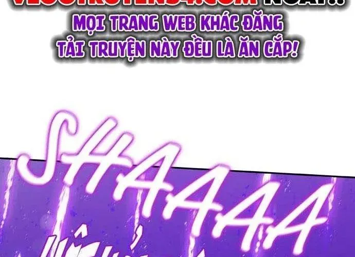 Sự Trở Lại Của Các Vị Thần Chapter 44 - 8