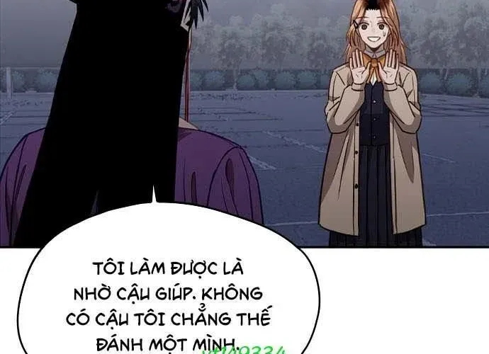 Sự Trở Lại Của Các Vị Thần Chapter 44 - 71