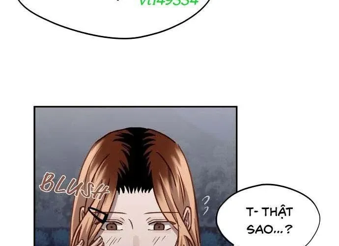 Sự Trở Lại Của Các Vị Thần Chapter 44 - 72