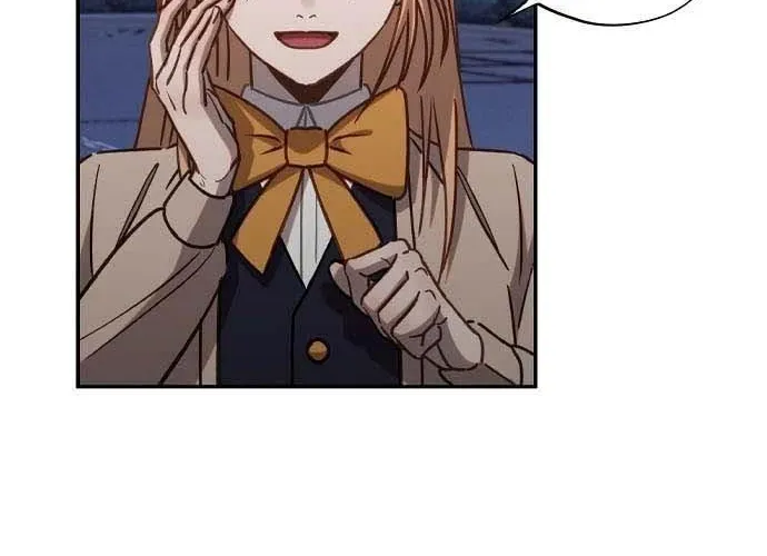 Sự Trở Lại Của Các Vị Thần Chapter 44 - 73