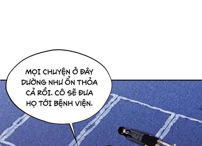 Sự Trở Lại Của Các Vị Thần Chapter 44 - 74