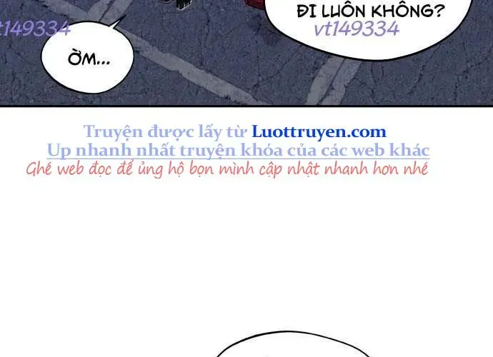 Sự Trở Lại Của Các Vị Thần Chapter 44 - 76