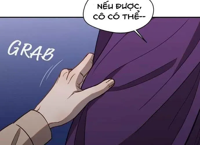 Sự Trở Lại Của Các Vị Thần Chapter 44 - 77