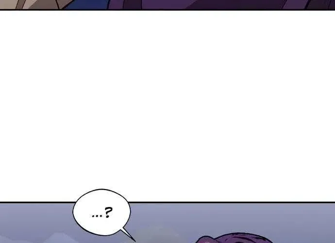 Sự Trở Lại Của Các Vị Thần Chapter 44 - 78