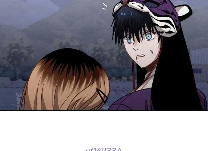 Sự Trở Lại Của Các Vị Thần Chapter 44 - 79