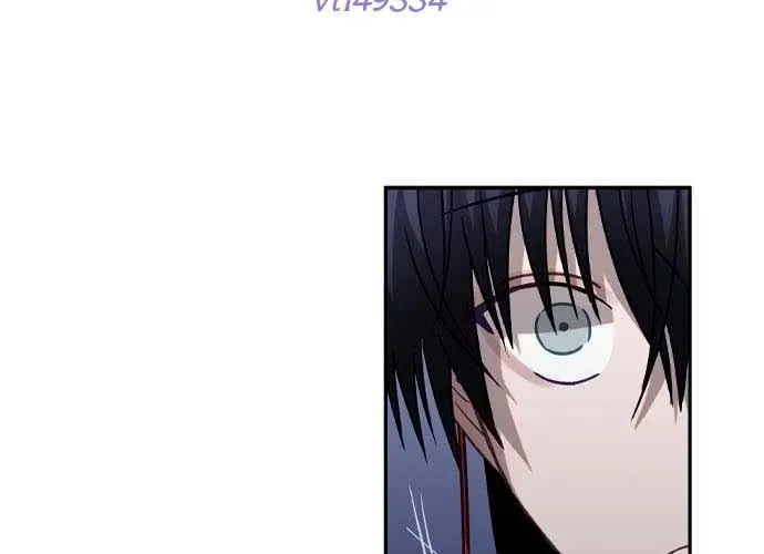 Sự Trở Lại Của Các Vị Thần Chapter 44 - 80