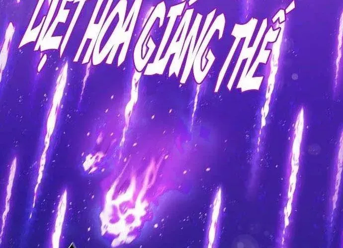 Sự Trở Lại Của Các Vị Thần Chapter 44 - 9