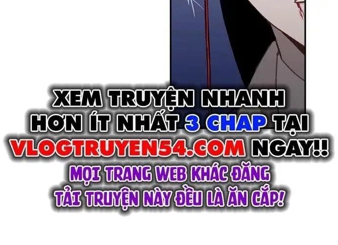 Sự Trở Lại Của Các Vị Thần Chapter 44 - 81