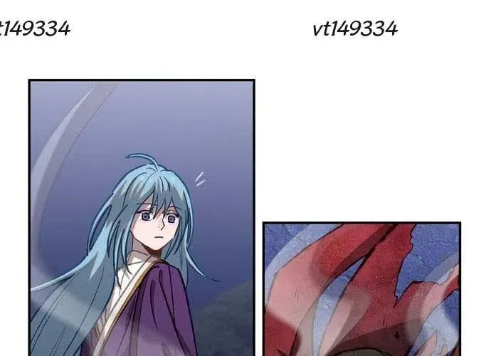 Sự Trở Lại Của Các Vị Thần Chapter 44 - 84