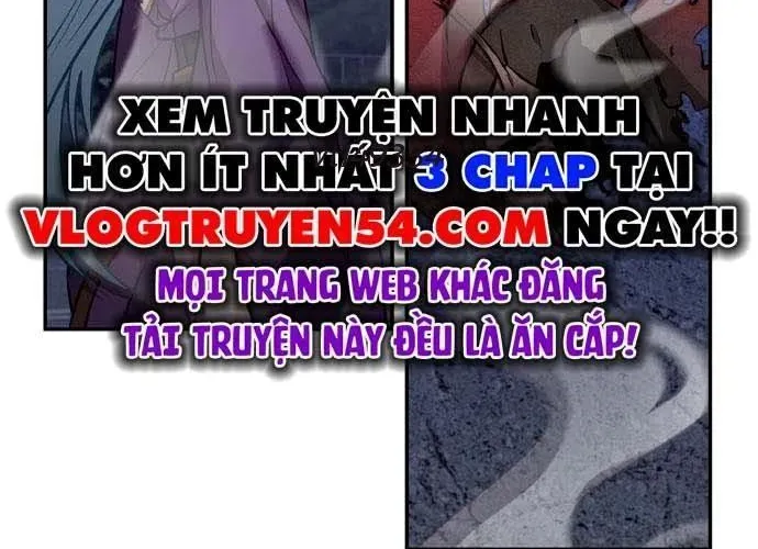 Sự Trở Lại Của Các Vị Thần Chapter 44 - 85