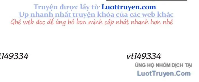 Sự Trở Lại Của Các Vị Thần Chapter 44 - 86