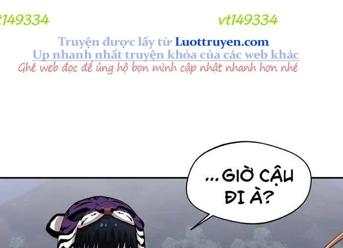 Sự Trở Lại Của Các Vị Thần Chapter 44 - 87