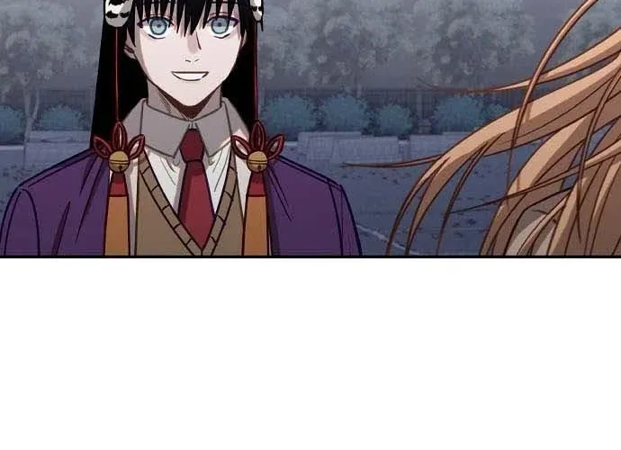 Sự Trở Lại Của Các Vị Thần Chapter 44 - 88