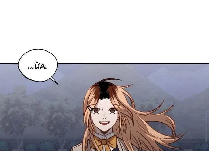 Sự Trở Lại Của Các Vị Thần Chapter 44 - 89