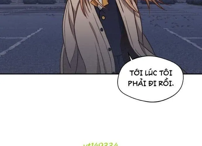 Sự Trở Lại Của Các Vị Thần Chapter 44 - 90