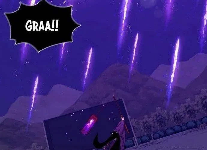 Sự Trở Lại Của Các Vị Thần Chapter 44 - 10