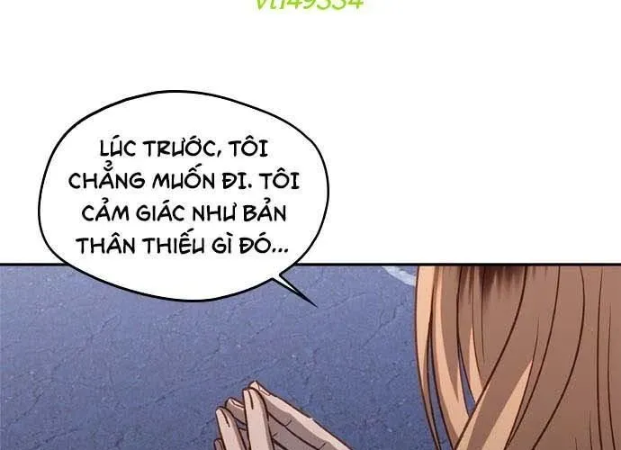 Sự Trở Lại Của Các Vị Thần Chapter 44 - 91