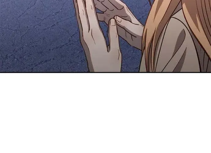 Sự Trở Lại Của Các Vị Thần Chapter 44 - 92