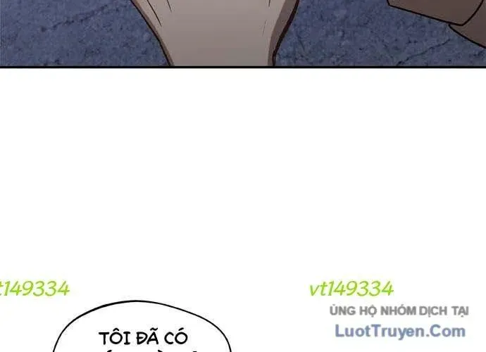 Sự Trở Lại Của Các Vị Thần Chapter 44 - 94