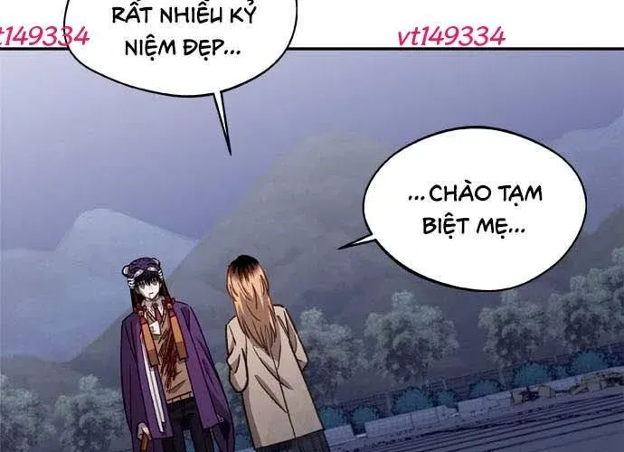 Sự Trở Lại Của Các Vị Thần Chapter 44 - 95