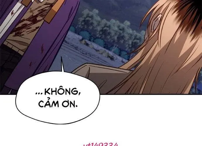 Sự Trở Lại Của Các Vị Thần Chapter 44 - 98