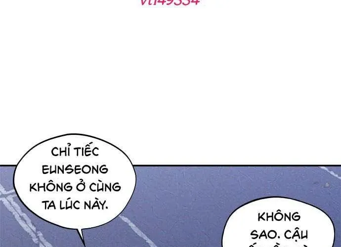 Sự Trở Lại Của Các Vị Thần Chapter 44 - 99