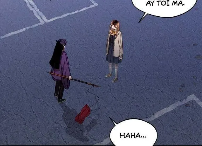 Sự Trở Lại Của Các Vị Thần Chapter 44 - 100