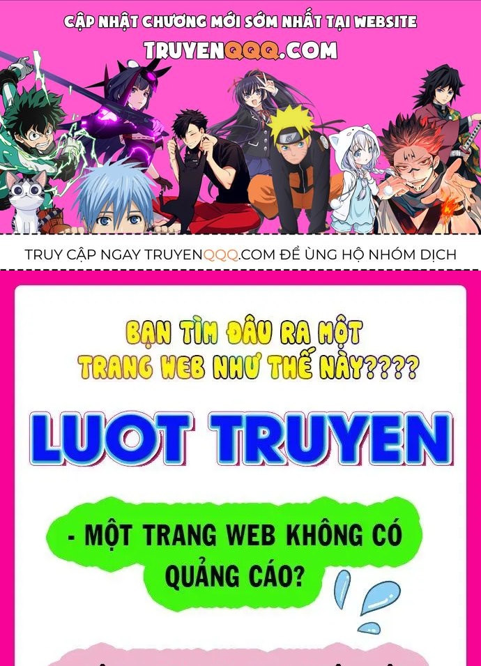 Sự Trở Lại Của Các Vị Thần Chapter 45 - 1