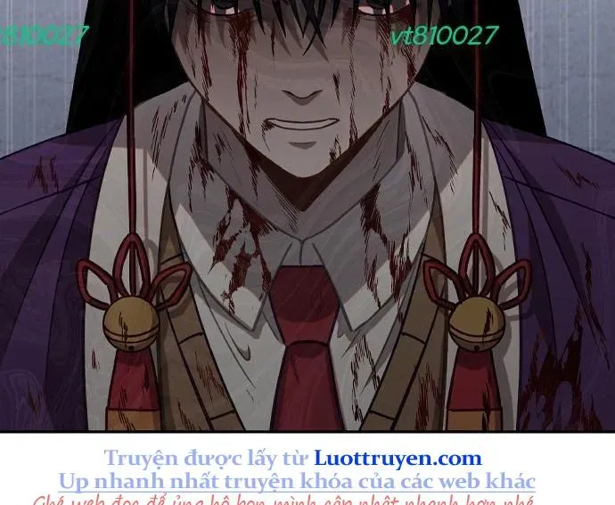 Sự Trở Lại Của Các Vị Thần Chapter 45 - 11