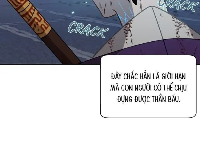 Sự Trở Lại Của Các Vị Thần Chapter 45 - 101