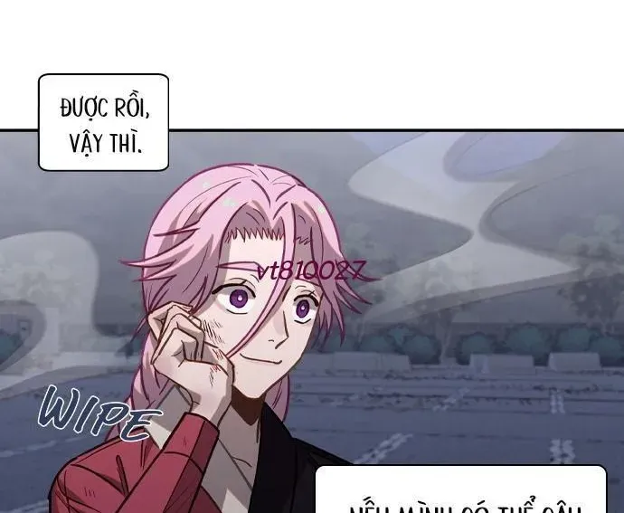 Sự Trở Lại Của Các Vị Thần Chapter 45 - 102