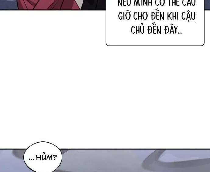 Sự Trở Lại Của Các Vị Thần Chapter 45 - 103