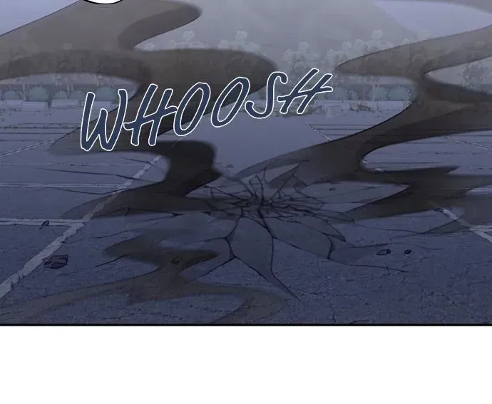 Sự Trở Lại Của Các Vị Thần Chapter 45 - 104