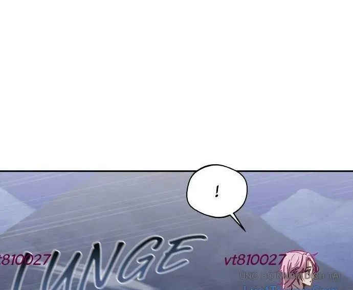 Sự Trở Lại Của Các Vị Thần Chapter 45 - 105