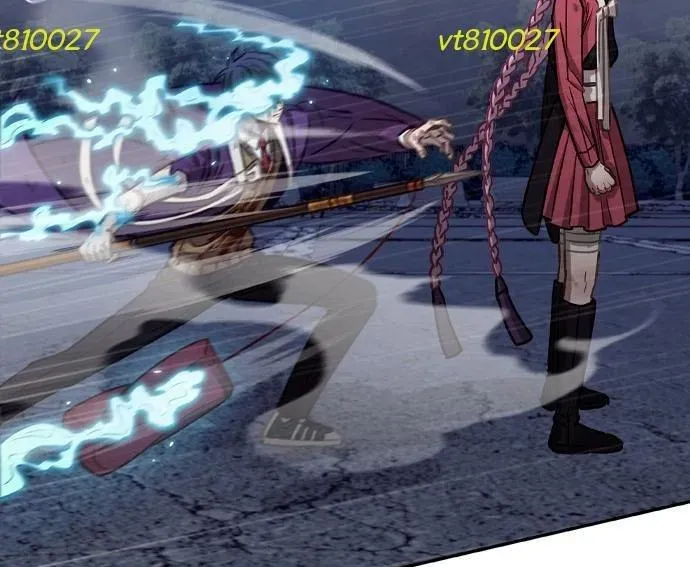 Sự Trở Lại Của Các Vị Thần Chapter 45 - 106