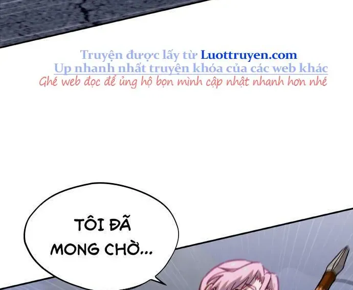 Sự Trở Lại Của Các Vị Thần Chapter 45 - 107