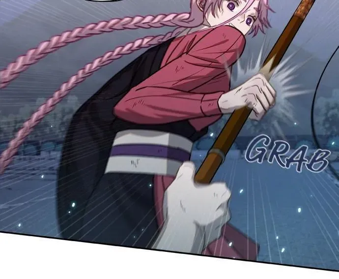 Sự Trở Lại Của Các Vị Thần Chapter 45 - 108