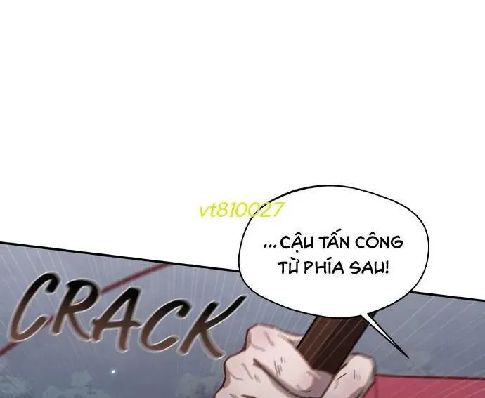 Sự Trở Lại Của Các Vị Thần Chapter 45 - 109