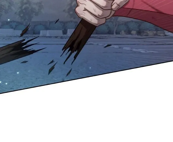 Sự Trở Lại Của Các Vị Thần Chapter 45 - 110