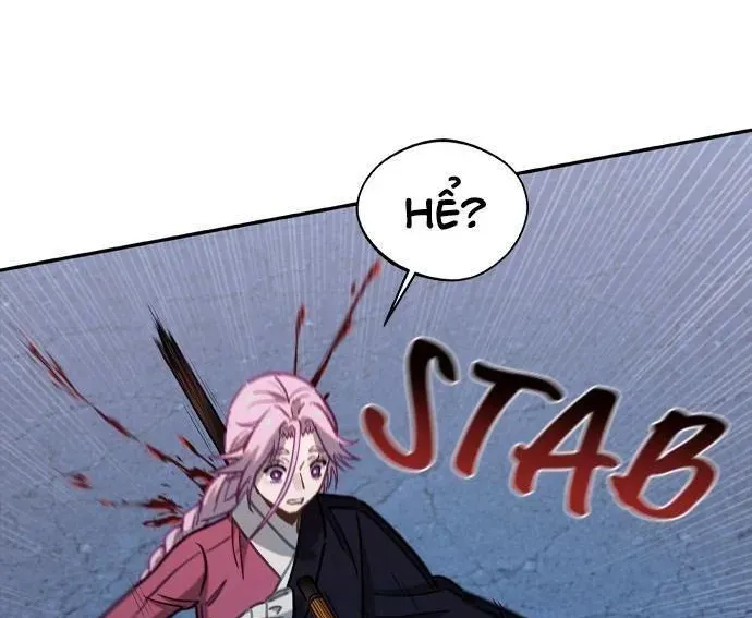 Sự Trở Lại Của Các Vị Thần Chapter 45 - 111