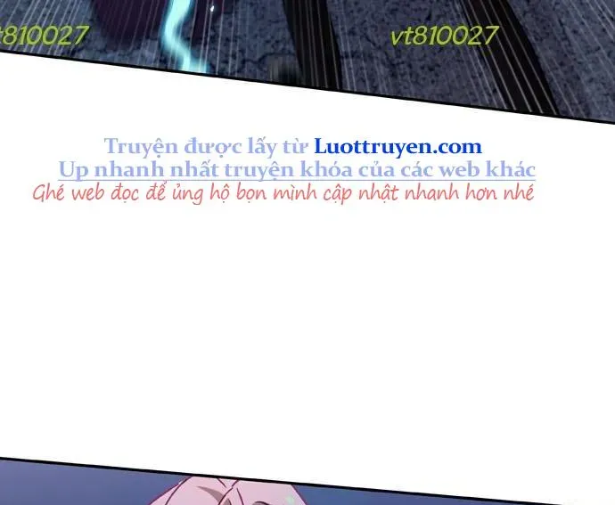 Sự Trở Lại Của Các Vị Thần Chapter 45 - 113