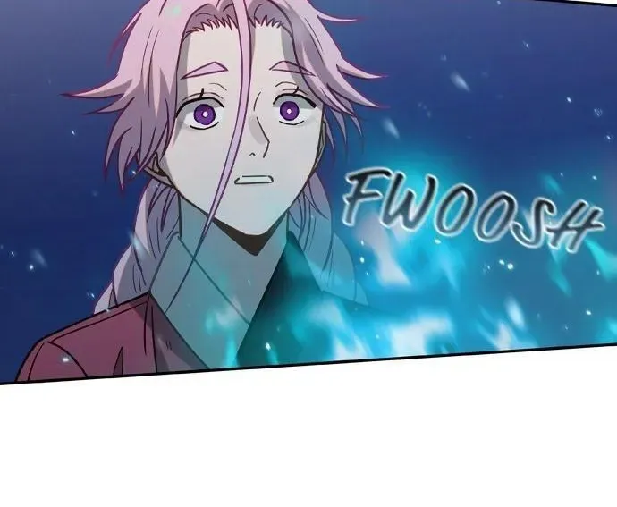 Sự Trở Lại Của Các Vị Thần Chapter 45 - 114