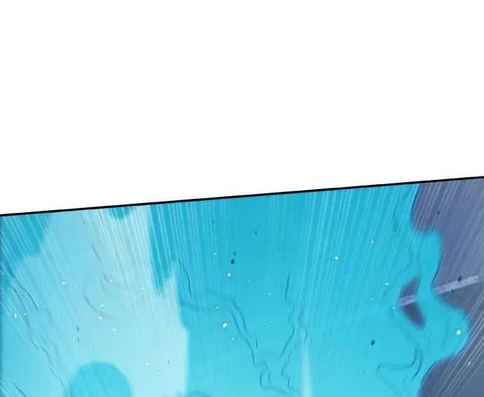 Sự Trở Lại Của Các Vị Thần Chapter 45 - 115