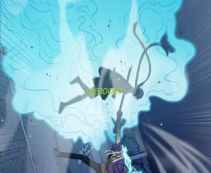 Sự Trở Lại Của Các Vị Thần Chapter 45 - 116