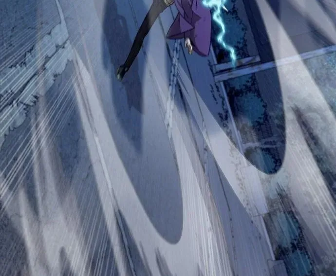 Sự Trở Lại Của Các Vị Thần Chapter 45 - 117